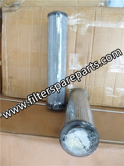 7024375 JLG Hydraulic Element